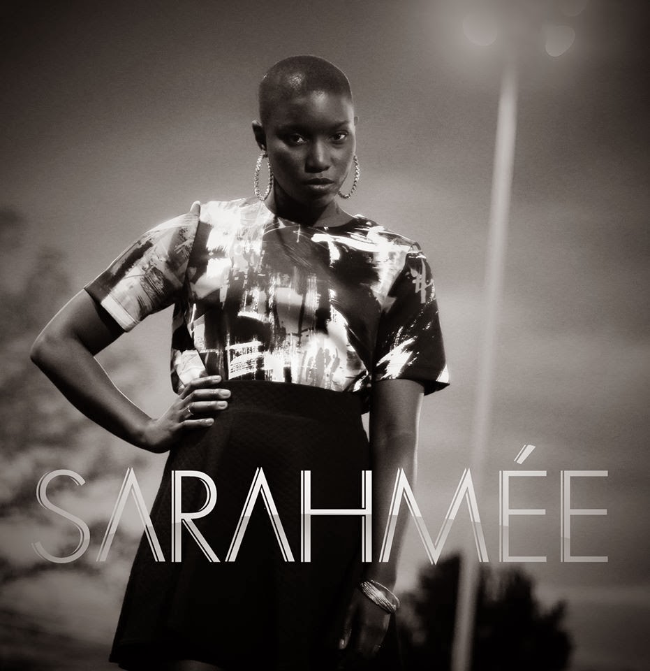 1925183_10154183728870319_7808427398278387245_n