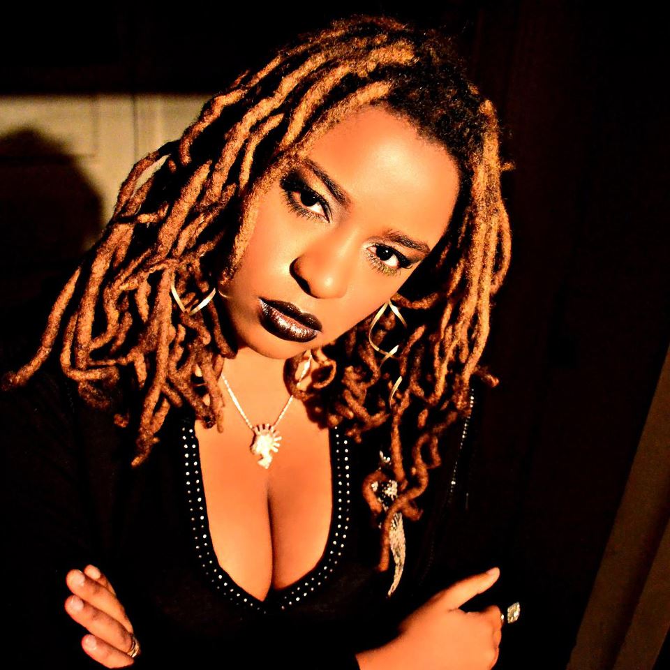 69470_10152306173320601_25534007_n