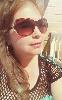 andree-anne-bohemier