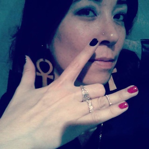 avatars-000130492349-b5lzot-t500x500