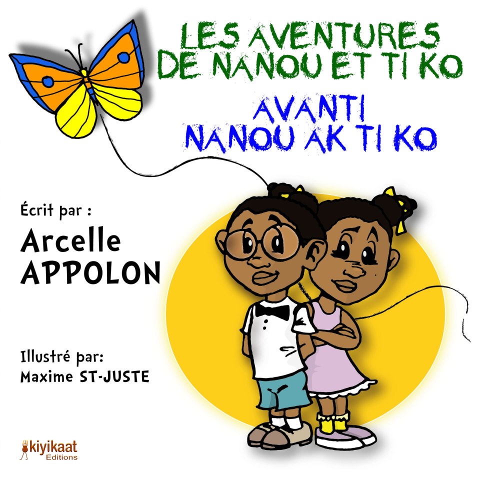 les-aventures-de-nanou-et-ti-ko