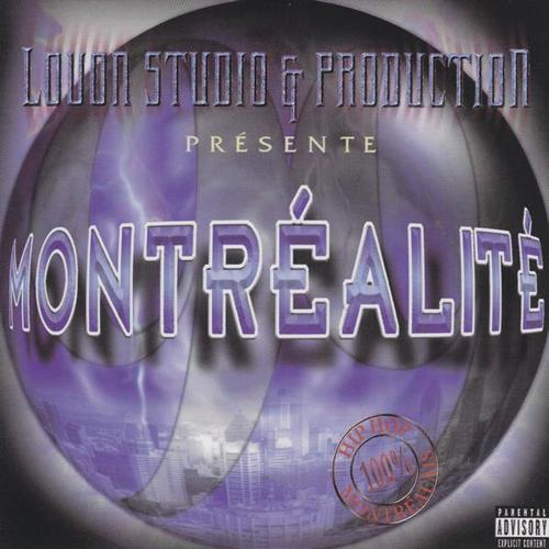 La Psyché de Montréalité…18 ans plus tard (part1)