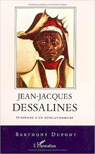 Quelques titres de rap dessalinien en ce 17 octobre&nbsp;2017!