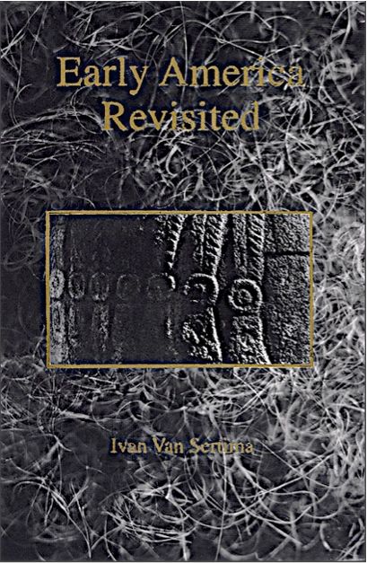 Early America Revisited