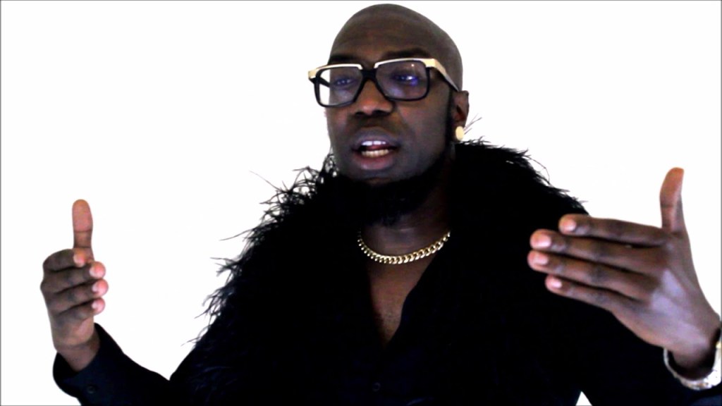 Connaissez-vous Haitian Bokor&nbsp;?