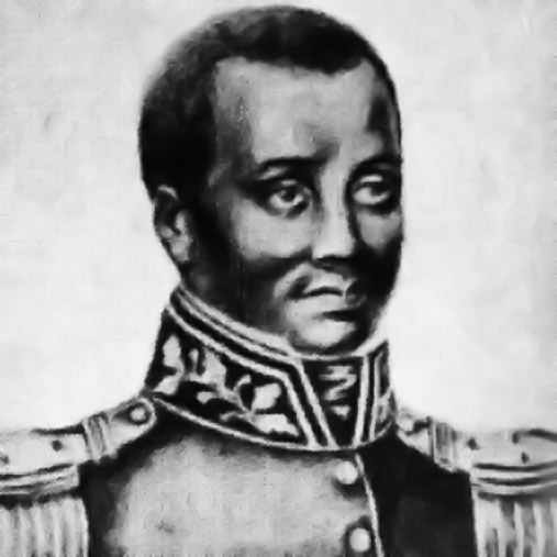 Qui était François Cappoix dit Lamort ?