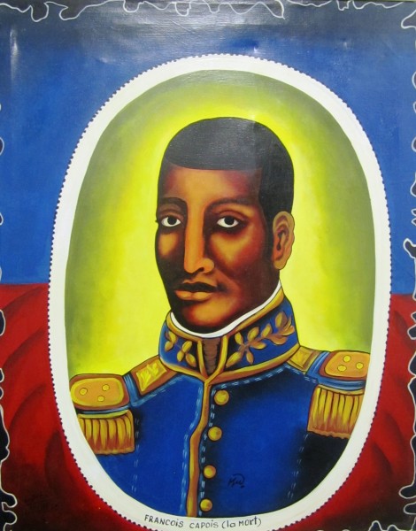Francois_Capois_(Mieu)