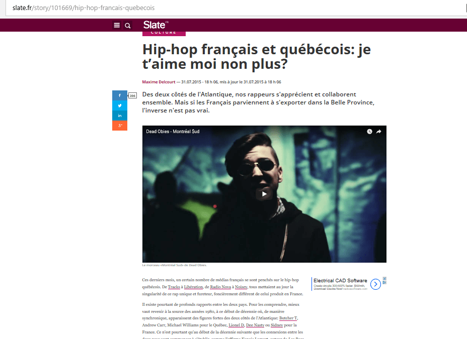 SLATE KAPOIS (FINAL)