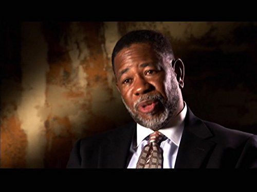 Watani Tyehimba, 2pac’s  intellectual teacher&nbsp;!!