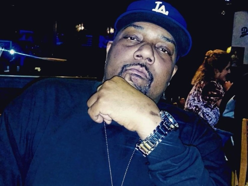 Une pensée pour Ganjah K&nbsp;!