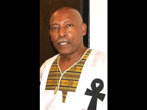 Que pensez-vous de Professor Smalls&nbsp;?