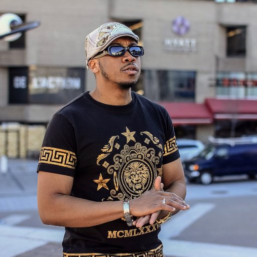 Quelques critiques de presse de Kapois Lamort réalisées entre 2015 et 2017&nbsp;!