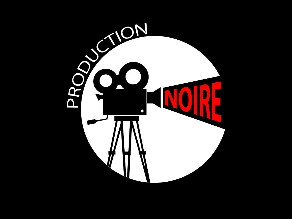 PROD NOIRE CORPO 2013 À 2024
