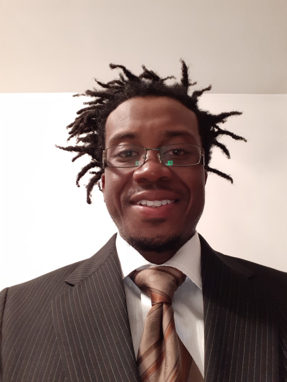 Remerciement à ces auteurs et spécialistes qui reconnaissent le travail laborieux de Kapois Lamort et Prod Noire Corpo&nbsp;!