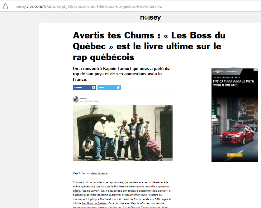 NOISEY KAPOIS (final)