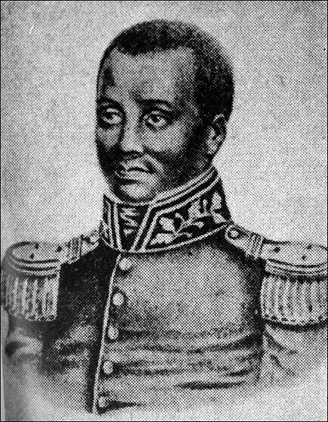 François_Capois_dit_Capois-la-Mort