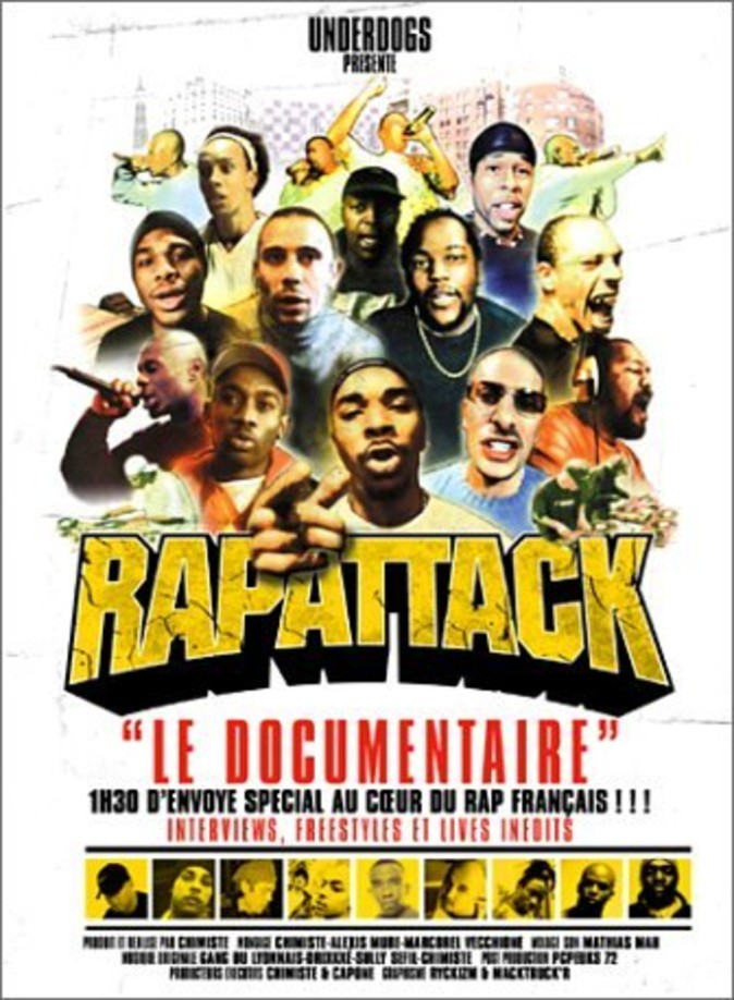 Rap_Attack- Poster 2002