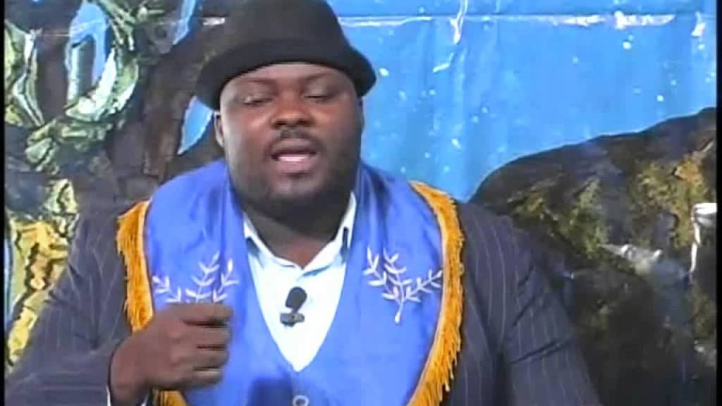 Pour les rappeurs  haïtiens  qui s’intéressent à l’occultisme (partie&nbsp;1)