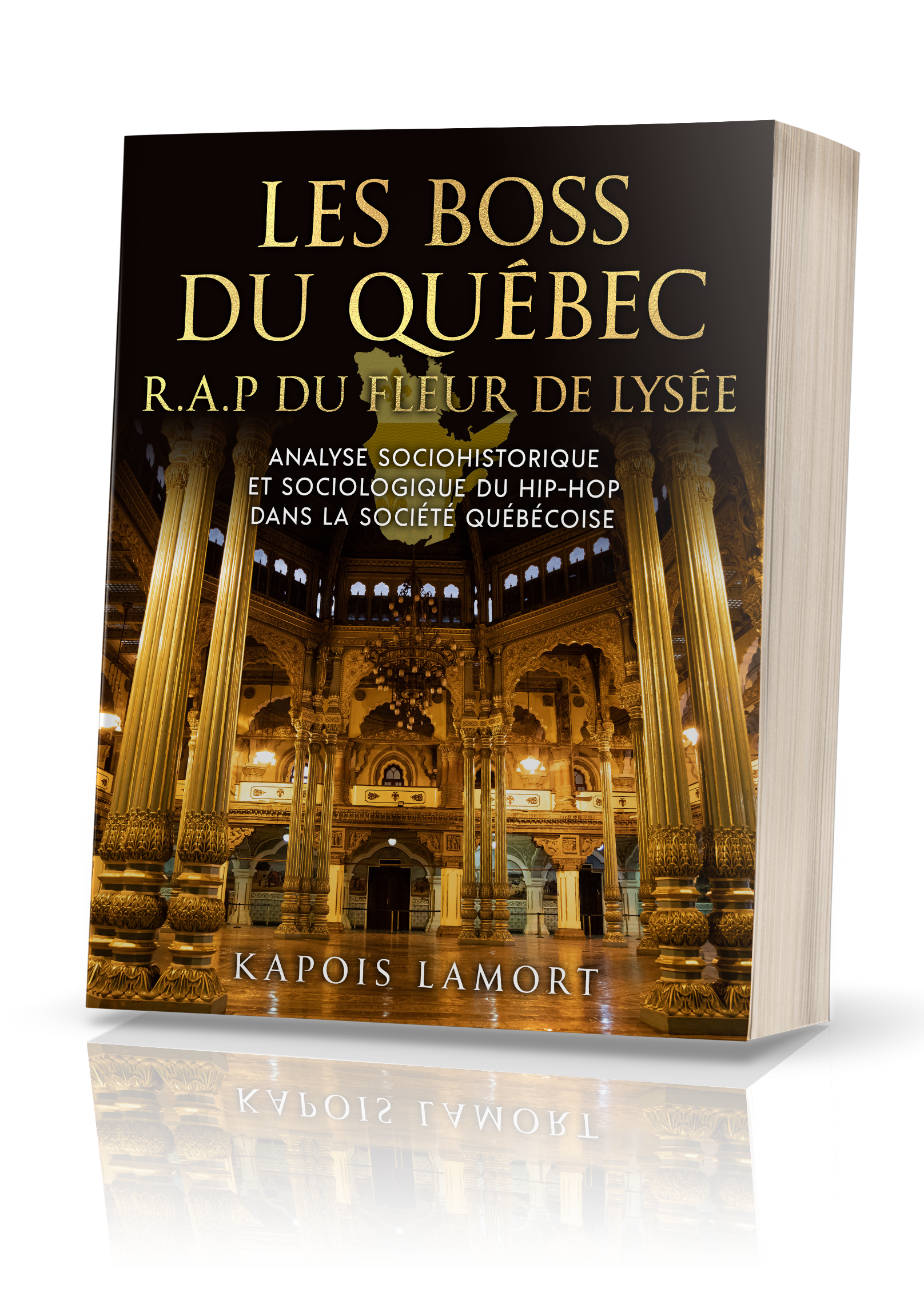 boss-du-quebec-2021-marketing-1