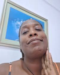 Connaissez-vous Isis Wisdom?