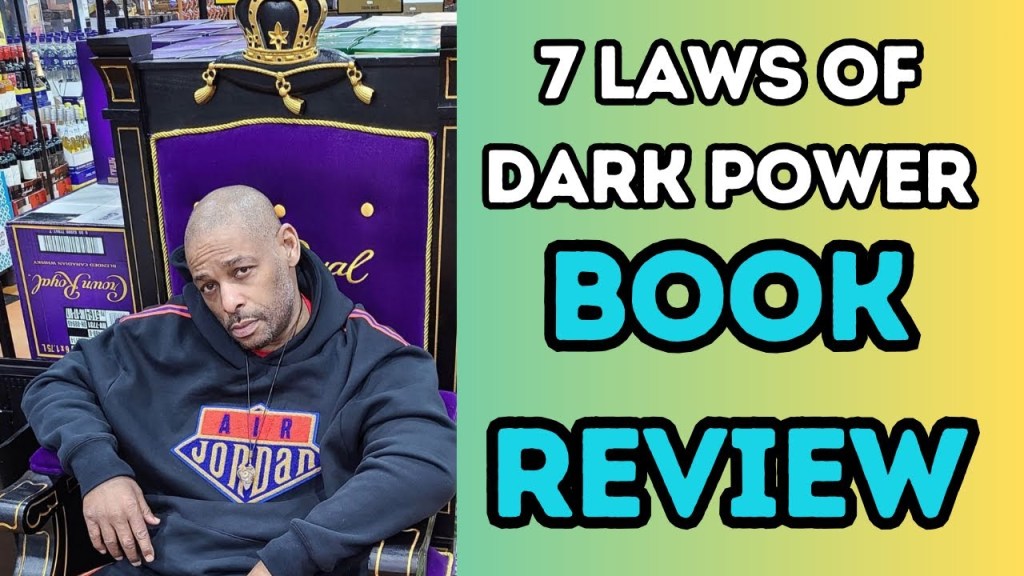 Métaphysiciens influencés par Brother Panic en&nbsp;2025!