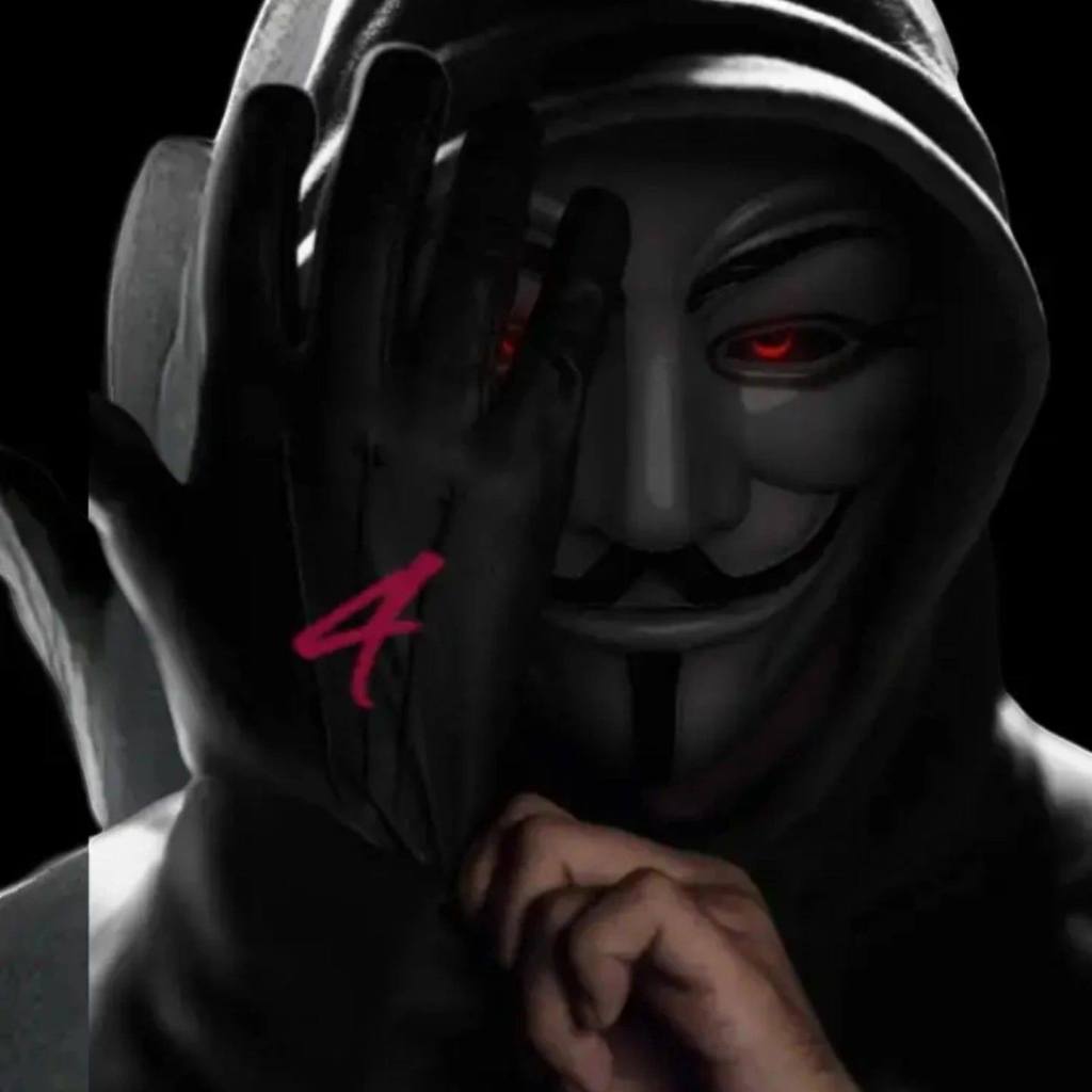 Sombre Démons 4 : Un clip conceptuel de Sampol (KZ Kombination)&nbsp;!