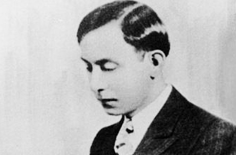 Célébration du Jour du Sauveur&nbsp;2025