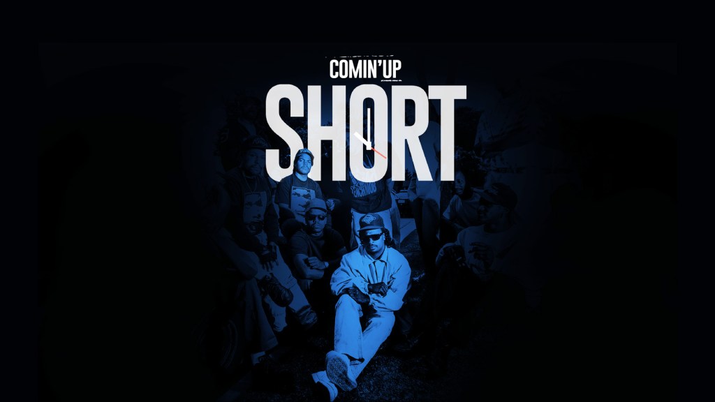 L’héritage de Shorty : un documentaire captivant&nbsp;!