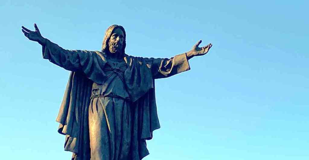 Étude critique de la Pâques et du Christianisme : Br. Sanchez&nbsp;!