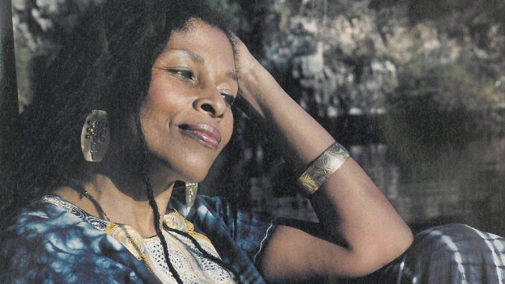 En l’honneur de Assata Shakur&nbsp;!