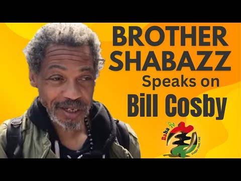 Qui se rappelle de Brother Shabazz&nbsp;?