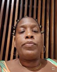 Isis Wisdom plus productive que jamais en 2026&nbsp;!