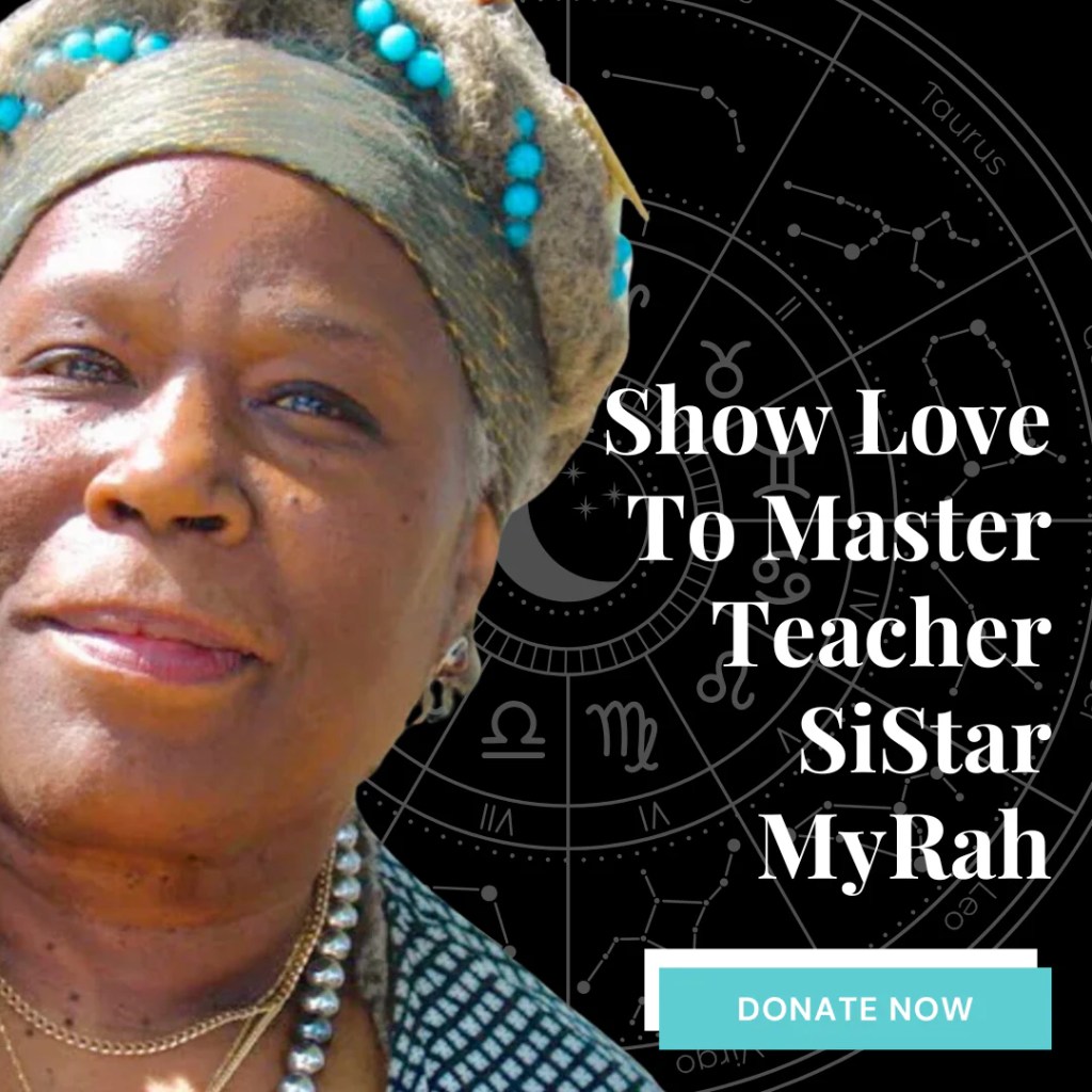 Sistar Myrah toujours active en 2026&nbsp;!