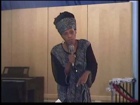 La métaphysique de Dre&nbsp;Suzar