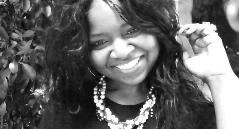 Vicki Dillard une , activiste, métaphysicienne et entrepreneure à découvrir&nbsp;!