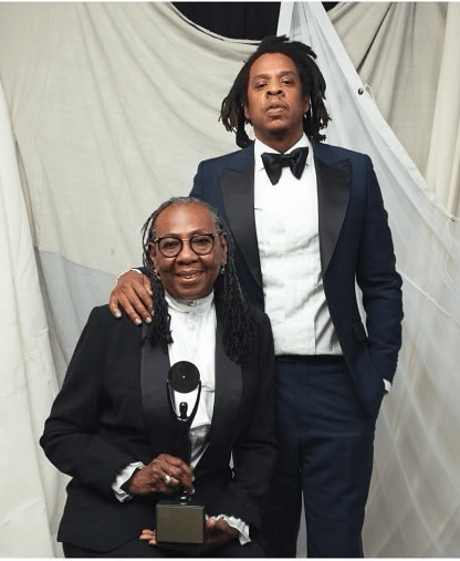 Connaissez-vous la Fondation Shawn Carter&nbsp;?