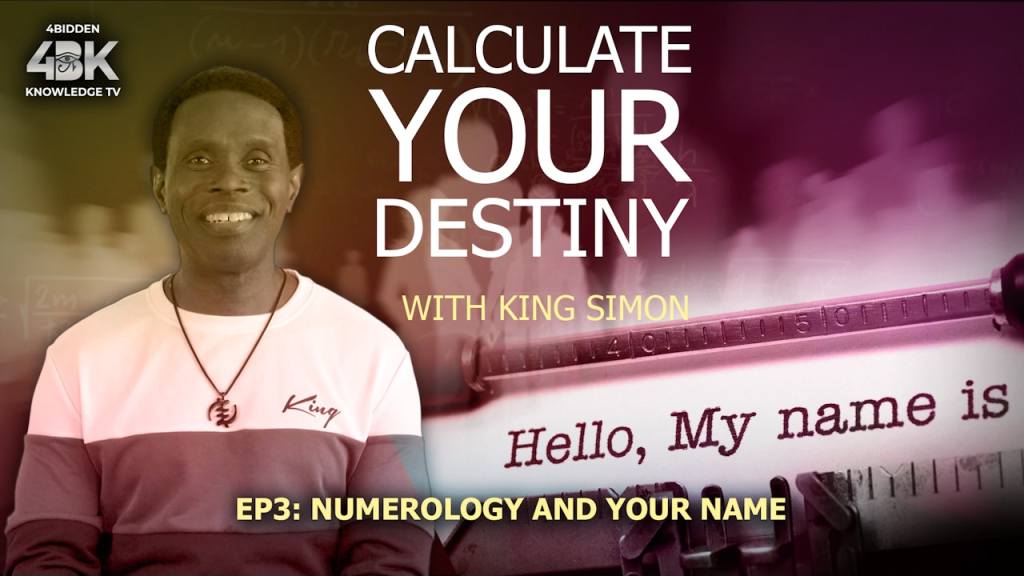 La numérologie de King&nbsp;Simons